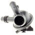 828-217 by MOTORAD - Integrated Housing Thermostat-217 Degrees