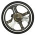 880060 by MOTORAD - Thermostat-160 Degrees w/ Seals
