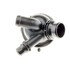 916-217 by MOTORAD - Integrated Housing Thermostat-217 Degrees