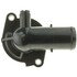 928-203 by MOTORAD - Integrated Housing Thermostat-203 Degrees w/ Seal