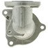 939-189 by MOTORAD - Integrated Housing Thermostat-189 Degrees w/ Seal