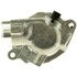 940-212 by MOTORAD - Integrated Housing Thermostat-212 Degrees w/ Gasket