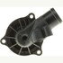 938-189 by MOTORAD - Integrated Housing Thermostat-189 Degrees w/ Seal