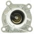 949-198 by MOTORAD - Integrated Housing Thermostat-198 Degrees