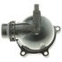 958-207 by MOTORAD - Integrated Housing Thermostat-207 Degrees w/ Seal