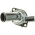 960-180 by MOTORAD - Integrated Housing Thermostat-180 Degrees