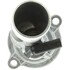 956-216 by MOTORAD - Integrated Housing Thermostat-216 Degrees w/ Seal