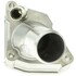 985-170 by MOTORAD - Integrated Housing Thermostat-170 Degrees