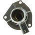 986-221 by MOTORAD - Integrated Housing Thermostat-221 Degrees w/ Seal