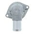 CH1023 by MOTORAD - Engine Coolant Thermostat Housing