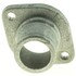 CH2035 by MOTORAD - Engine Coolant Thermostat Housing