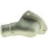 CH2043 by MOTORAD - Engine Coolant Water Outlet