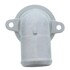 CH2037 by MOTORAD - Engine Coolant Thermostat Housing
