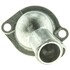 CH2051 by MOTORAD - Engine Coolant Water Outlet