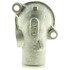 CH2055 by MOTORAD - Engine Coolant Water Outlet