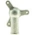 CH2064 by MOTORAD - Engine Coolant Thermostat Housing