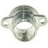 CH2057 by MOTORAD - Engine Coolant Thermostat Housing