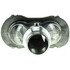 CH2107 by MOTORAD - Engine Coolant Water Outlet