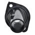 CH2124 by MOTORAD - Engine Coolant Water Outlet