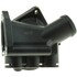 CH2850 by MOTORAD - Engine Coolant Water Outlet