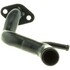 CH2901 by MOTORAD - Thermostat Bypass Pipe