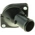 CH2931 by MOTORAD - Engine Coolant Water Outlet