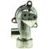 CH2933 by MOTORAD - Engine Coolant Water Outlet