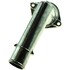 CH2928 by MOTORAD - Engine Coolant Thermostat Housing