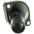 CH2930 by MOTORAD - Engine Coolant Thermostat Housing