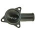 CH3001 by MOTORAD - Engine Coolant Water Outlet
