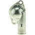 CH3023 by MOTORAD - Engine Coolant Thermostat Housing