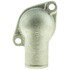 CH3040 by MOTORAD - Engine Coolant Water Outlet