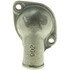 CH3041 by MOTORAD - Engine Coolant Thermostat Housing