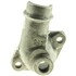 CH3042 by MOTORAD - Engine Coolant Water Outlet