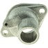 CH3055 by MOTORAD - Engine Coolant Thermostat Housing