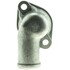 CH4015 by MOTORAD - Engine Coolant Thermostat Housing