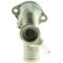 CH4025 by MOTORAD - Engine Coolant Water Outlet