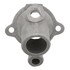 CH4018 by MOTORAD - Engine Coolant Thermostat Housing