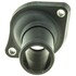 CH4316 by MOTORAD - Engine Coolant Water Outlet