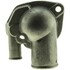 CH4815 by MOTORAD - Engine Coolant Water Outlet
