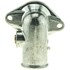 CH4818 by MOTORAD - Engine Coolant Water Outlet