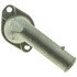CH4811 by MOTORAD - Engine Coolant Water Outlet