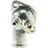 CH4832 by MOTORAD - Engine Coolant Water Outlet