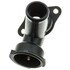 CH4834 by MOTORAD - Engine Coolant Water Outlet