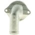 CH4895 by MOTORAD - Engine Coolant Water Outlet