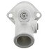 CH4876 by MOTORAD - Engine Coolant Water Outlet