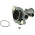 CH5016 by MOTORAD - Engine Coolant Water Outlet