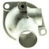 CH5157 by MOTORAD - Engine Coolant Water Outlet