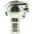 CH5158 by MOTORAD - Engine Coolant Water Outlet
