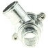 CH5173 by MOTORAD - Engine Coolant Water Outlet